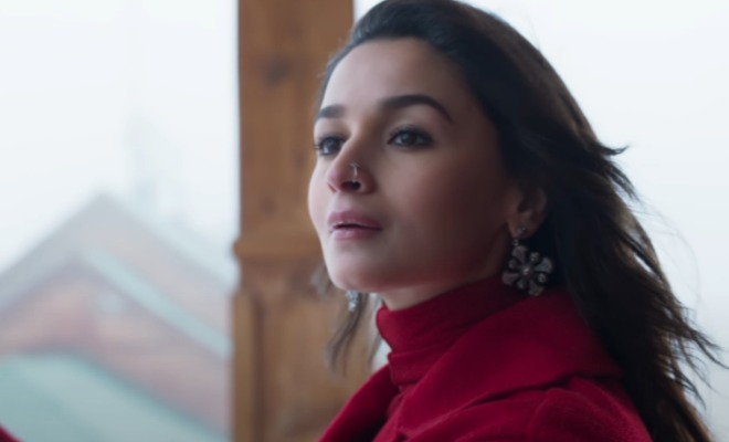 How-To-Do-Alia-Bhatt-Pastel-Coral-Outfit-Makeup-From-Tum-Kya-Mile-Rocky-Aur-Rani-Kii-Prem-Kahaani