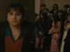Neeyat Trailer: Setting And Characters Of Vidya Balan’s Intriguing Murder Mystery Reminds Us Of Knives Out!