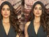 Want To Nail The Celebrity Nude Lip Look? Here’s How To Pick Your Lipstick And Lipliner