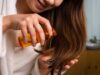 How To Oil Your Hair When You Have An Oily Scalp? 3 Essential Tips To Try