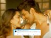 Satyaprem Ki Katha Song Pasoori Nu: Twitter Attacks Arijit Singh’s Remake, Says “Our Ears Are Bleeding!”