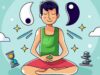 How Can The Six Healing Sounds Of Qigong Help You Manage Stress And Emotions?