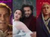 Rocky Aur Rani Kii Prem Kahaani Teaser: Karan Johar Film Looks Grand, Ranveer And Alia’s Chemistry Is Red Hot!