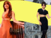 Samantha Ruth Prabhu Makes A Case For Some Midriff Flossing In A Cut Out Dress