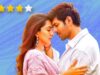 Satyaprem Ki Katha Review: Kiara Advani, Kartik Aaryan Move You In This Mature Story Of Unconditional Love