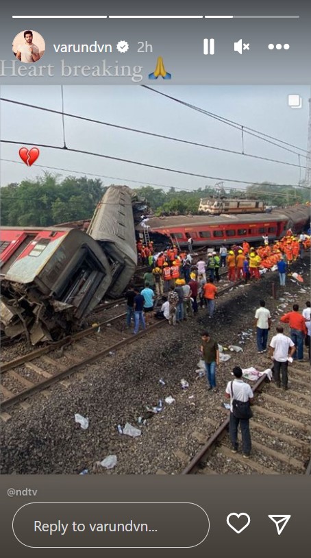 Odisha-train-accident-Salman-Khan-Kareena-Kapoor-Khan-parineeti-chopra-mourns