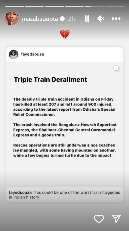 Odisha-train-accident-Salman-Khan-Kareena-Kapoor-Khan-parineeti-chopra-mourns