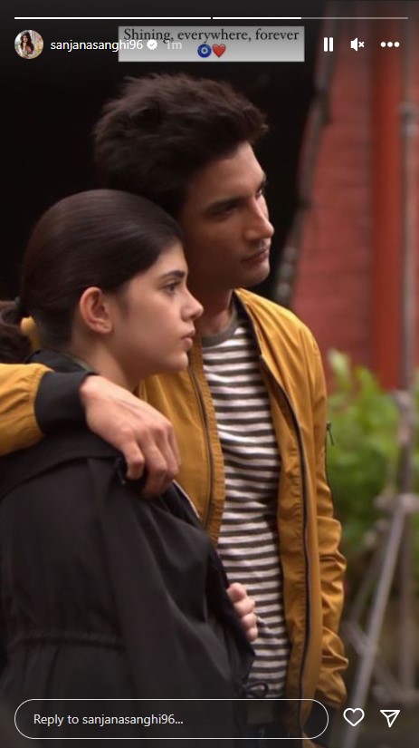 sushant-singh-rajput-death-anniversary-kriti-sanon-sara-ali-khan-shares-emotional-posts