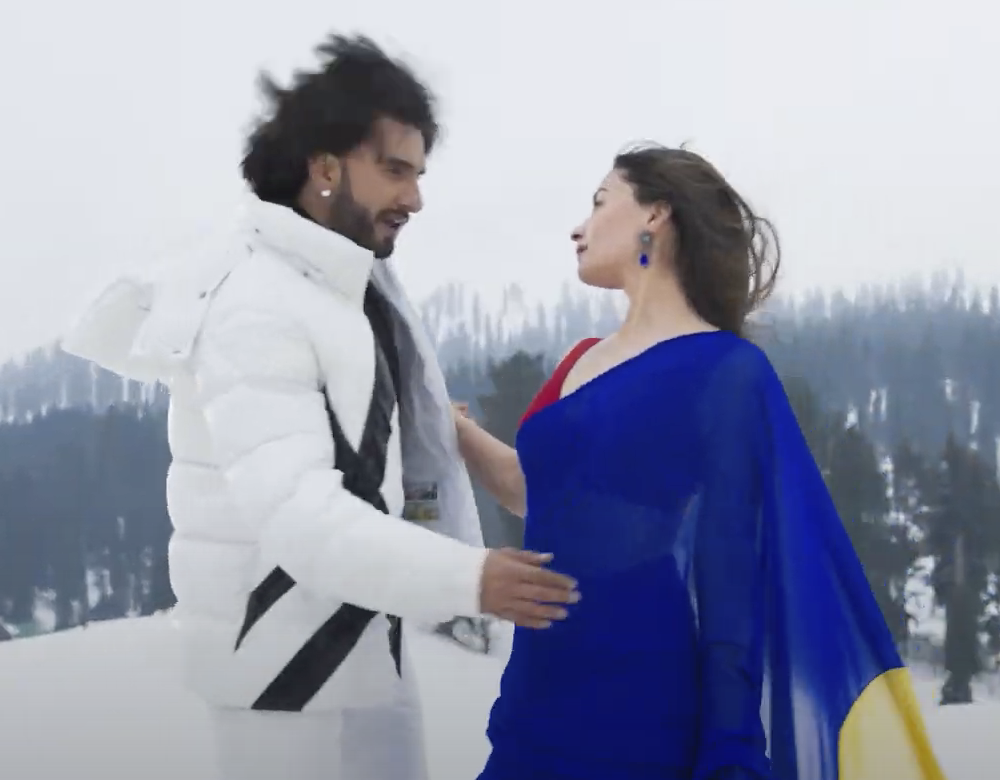 alia-bhatt-rocky-aur-rani-kii-prem-kahaani-teaser-saree-karan-johar