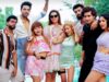 From Contestants To Concept, 4 Reasons Why You Should Watch Social Currency On Netflix!