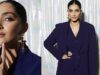 How To Do Sonam Kapoor’s Classy Glam Makeup Looks That Scream Quiet Luxury?