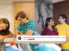 GHKKPM की Tanvi Thakker, Aaditya Kapadia ने शेयर की बेटे की तस्वीर; Ishita Dutta, Anjali Anand ने भेजा प्यार!