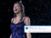 India Not On Taylor Swift’s Eras Tour List Has Desi Swifties Dropping Sed Memes, Asking For Ambani Intervention!