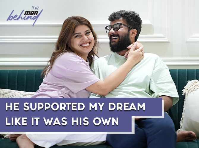 he-supported-my-dream-like-it-was-his-own-the-man-behind-ft-deepak-and-ayushi-ep-12