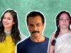 From Sheeba Chaddha To Pawan Malhotra, Twitter Lists Indian Actors It Thinks Are Underrated