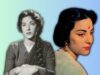 5 Reasons Nargis Dutt Will Remain A Legend: She Was The First Actress To Win A Padma Shri!