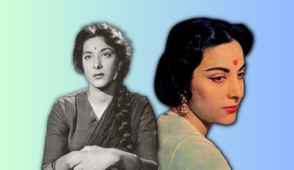 nargis-dutt-legend-reasons-padma-shri-mother-india-lady-in-white-films-politics