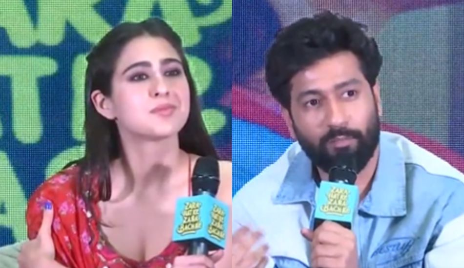vicky-kaushal-defends-sara-ali-khan-after-question-religious-beliefs-trolls-media