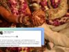 Twitter User Highlights How A Woman’s Voice Is Crushed In Arranged Marriages