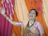 Shadi Ki Tayaree Hai: Internet Says “Dhinkchak Pooja Real ID Se Aao” On Sima Taparia’s New Song!