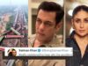 Odisha train accident: बॉलीवुड में उठी शोक की लहर, Kareena Kapoor समेत इन सेलेब्स ने जताया दुख!