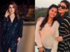 Raveena Tandon ने बेटी छाया के जन्मदिन पर लिखा इमोशनल नोट; कहा, “OG pudding!”