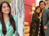 टूटे घर में बड़ी हुई Dipika Kakar; कहा, “पति और ससुराल वालों ने खुशियों से भरी झोली!”