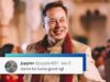 Women On Twitter Are Crushing Hard Over AI Generated Image Of Elon Musk As An Indian Dulha!