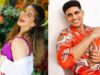 Fans Dig Out Old Social Media Interactions Of Sara Tendulkar, Shubman Gill Amidst Dating Rumours