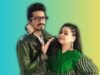 NCB’s Plea Challenging Bharti Singh, Haarsh Limbachiyaa’s Bail In 2020 Drug Case Rejected By Court