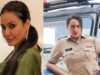 Did TV Actress Kamya Panjabi Just Take A Dig At Sonakshi Sinha’s Acting In Dahaad?