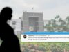 Why Is The Gujarat HC Citing A Regressive Document Like Manusmiriti In 16 YO Rape Victim’s Abortion Plea?