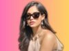Jannat Zubair The Only Female Creator To Feature On Most Loved Indian Influencers List