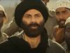 Gadar 2 Teaser: Sunny Deol’s Period Drama First Look Is Underwhelming, No Ameesha Patel In Sight Yet!