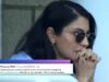 Like Clockwork, Anushka Sharma Gets Trolled For Virat Kohli’s Game In ICC WTC Final. But Fan Support Is Louder!