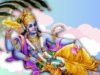 Yogini Ekadashi: जान ले योगिनी एकादशी के महत्त्व, पूजा और मुहूर्त के बारे में सब कुछ!