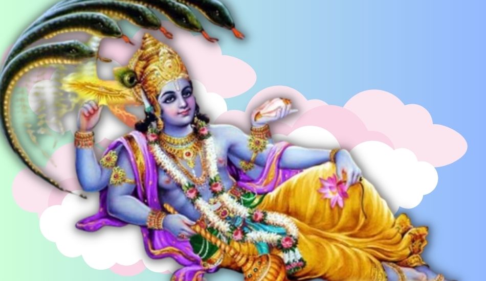 Yogini Ekadashi: जान ले योगिनी एकादशी के महत्त्व, पूजा और मुहूर्त के बारे में सब कुछ!