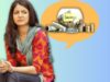 5 Saving Options If You Earn A Minimum Salary Of 25K Now But Want A Luxurious Future
