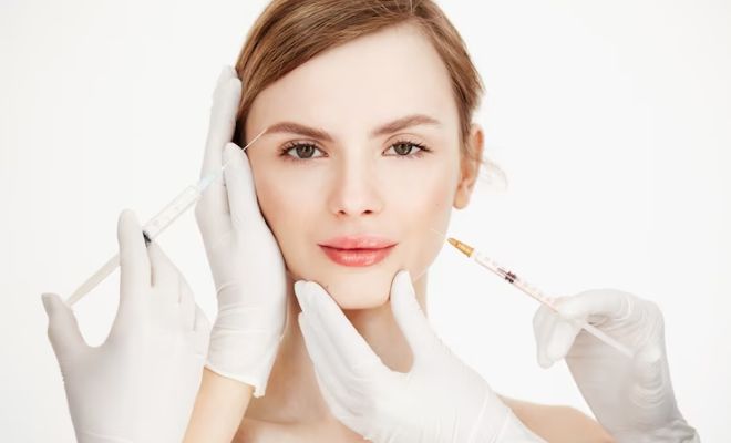 Botox-Versus-Fillers-Expert-Dermatologist-reveals-ideal-treatment-for-fine-lines-wrinkles
