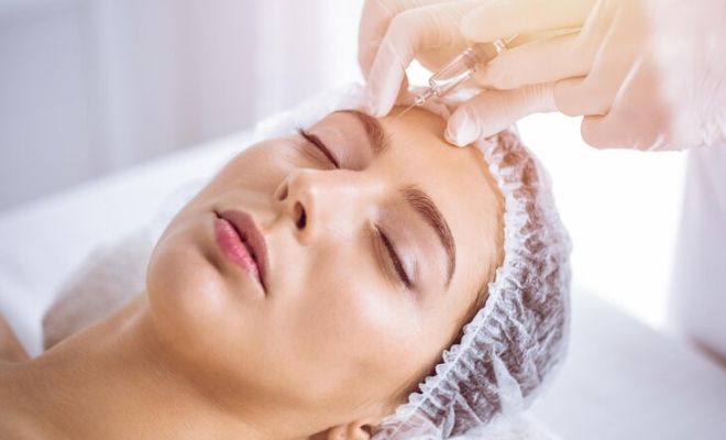 Botox-Versus-Fillers-Expert-Dermatologist-reveals-ideal-treatment-for-fine-lines-wrinkles