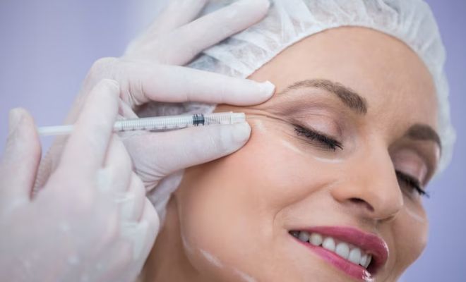 Botox-Versus-Fillers-Expert-Dermatologist-reveals-ideal-treatment-for-fine-lines-wrinkles