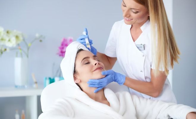 Botox-Versus-Fillers-Expert-Dermatologist-reveals-ideal-treatment-for-fine-lines-wrinkles