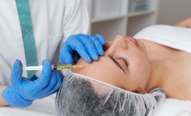 Botox-Versus-Fillers-Expert-Dermatologist-reveals-ideal-treatment-for-fine-lines-wrinkles