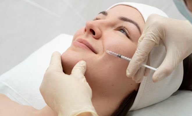 Botox-Versus-Fillers-Expert-Dermatologist-reveals-ideal-treatment-for-fine-lines-wrinkles