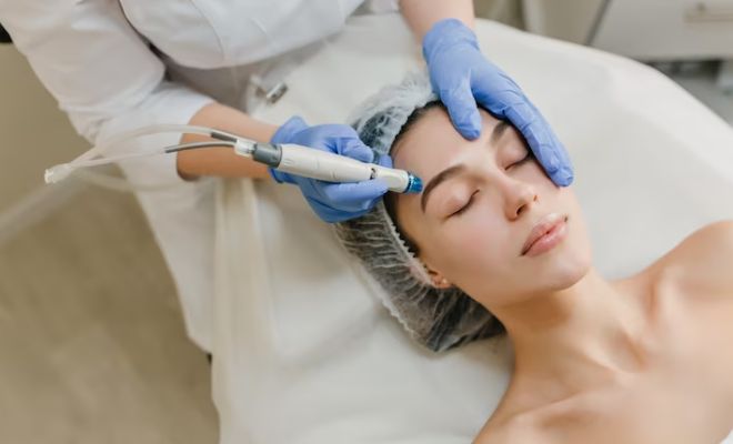 Botox-Versus-Fillers-Expert-Dermatologist-reveals-ideal-treatment-for-fine-lines-wrinkles