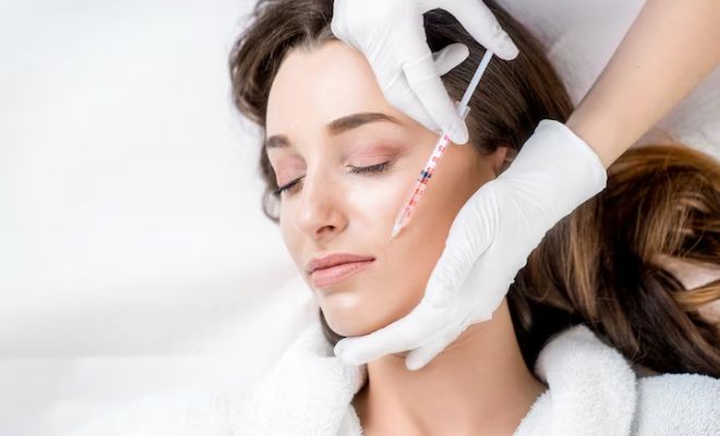 Botox-Versus-Fillers-Expert-Dermatologist-reveals-ideal-treatment-for-fine-lines-wrinkles