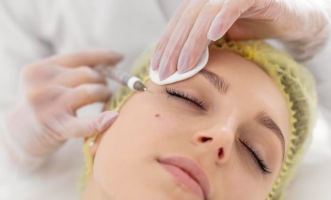 Botox-Versus-Fillers-Expert-Dermatologist-reveals-ideal-treatment-for-fine-lines-wrinkles