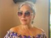 Zeenat Aman Shares Travel Story About Using Up All Her Money In Rome. It Has A Yaadon Ki Baarat Connection!