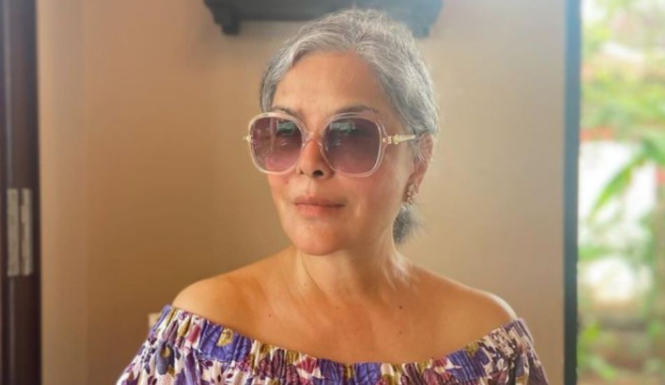 zeenat-aman-rome-travel-story-busker-street-performer-empty-wallet-traveller-instagram