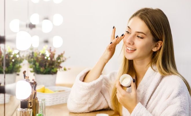 Why-Face-Bleaching-Is-A-Bad-Ideas-Sensitive-Skin-Chemicals